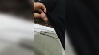 کچینە حەز بە کێری توکن ئەکەن؟