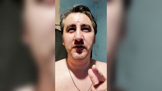Latinas Mamadas doble penetracion