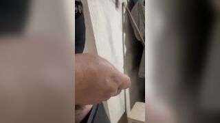 THICK LOLLIPOP JACKING FOR YOU LOV3
