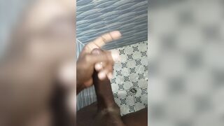 Paja En Ducha