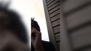 Not in the mood