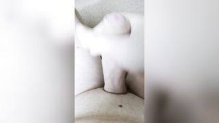 Prompt fap