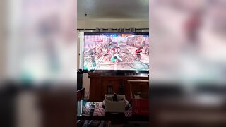 Do you like vikings, samurai, knights? Then have fun For Honor