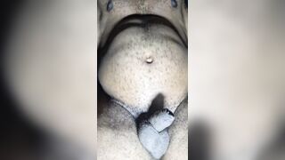 POINT OF VIEW: Ample Dark-hued Jock Boinking You Firm Missionary Grubby Chat Harsh Bang-out