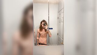 I need ideas