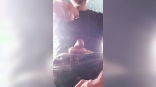 Money Sir Smoker Abjection SNORT KOK4