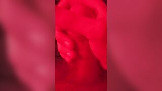 Sloppy chat asmr