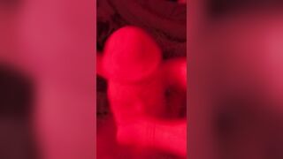 Sloppy chat asmr