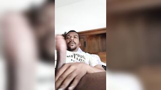 Who enjoy this lengthy shaft