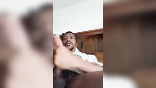 Who enjoy this lengthy shaft