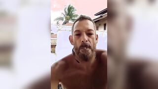 COMPILATION SMOKER