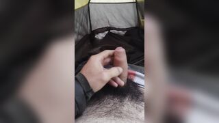 Excellent female