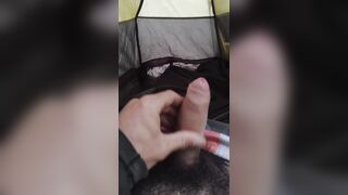 Excellent female