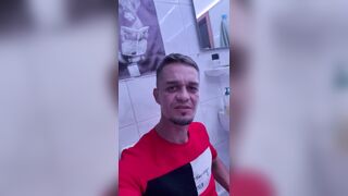 Arkadiusz