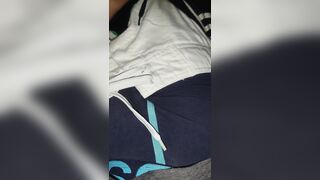 Taunt