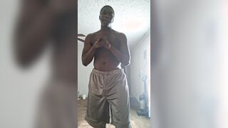 Flexing