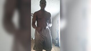 Flexing