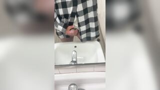 Spunk get some!