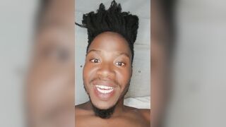 Welcome to my PornHub channel