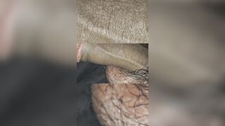 Caught Draining Door Open Porno Movies