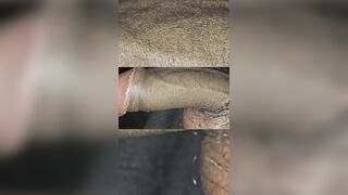 Caught Draining Door Open Porno Movies
