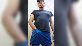 hungry fuck hole