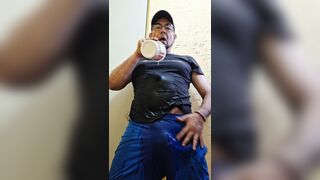 hungry fuck hole