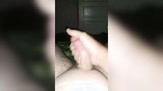 come help me out