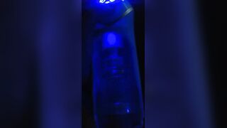 flip plaything