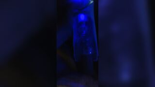 flip plaything
