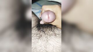 Nagsarili ako nung nakita ko ang katawan ng nanay ng jowa ko