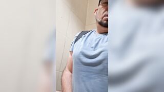 studss wc