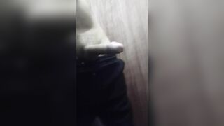 Jalaleee