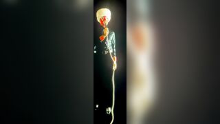 Icicle Demo