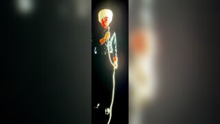 Icicle Demo