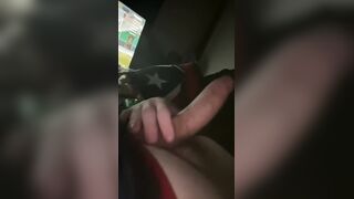 Yrkkkk