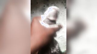 Observe the viral bouncy tub