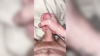 Just some joy baby