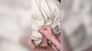 Just some joy baby