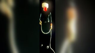 Hammer the Cock Demo