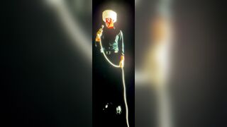 Clown of Creation Demo