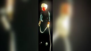 Clown of Creation Demo