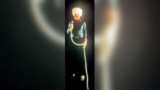 Clown of Creation Demo