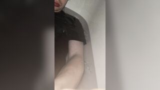 Wetlook joy