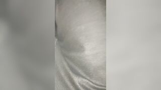 Wetlook joy