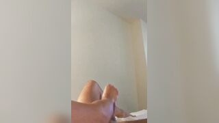 Motel Onanism
