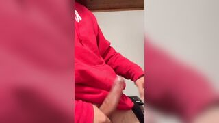 ¿Asi te gusta?
