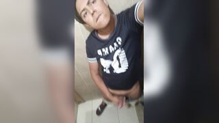 Suntan caliente como pan horneado