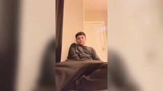 Jack Off 64