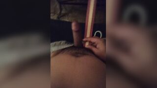 You sated